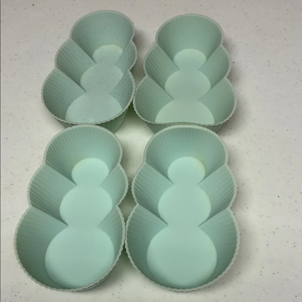 N/A set four